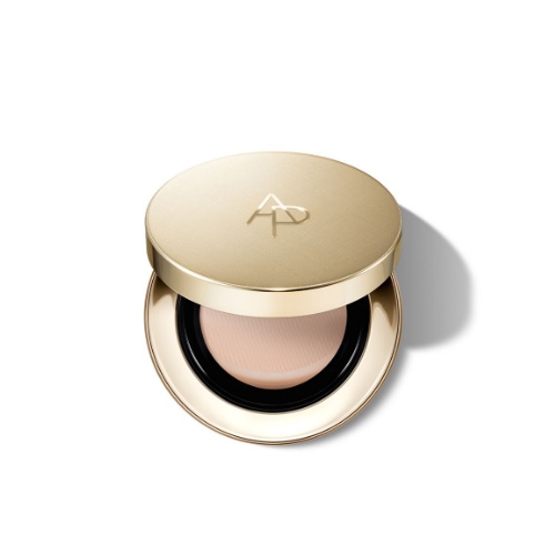 AP Prime Reserve Retrinity Mesh Foundation 12g (Gold Case)