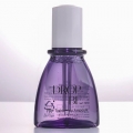 DAISO Dropbe Pore Tightening Ampoule 40ml