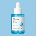 DAISO JM SOLUTION B5 HYA Moisturizing Ampoule 30ml