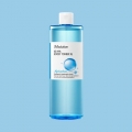 DAISO JMsolution B5 HYA Moisturizing Boost Toner XL 500ml