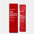 DAISO MEDIPEEL Lacto Pore Lifting Wrapping Mask (4ml*4 sheets)