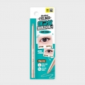 DAISO thebom Under Eye Volume & Team Pencil Shadow 0.3g