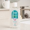 DAISO 2080 Gingivalis Gargle (Mild) 250ml