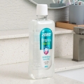 DAISO 2080 Gingivalis Mouthwash Mild 800ml