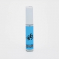 DAISO PERIOE 46CM Oral Spray Cool Mint 6.2ml
