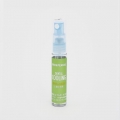 DAISO PERIOE Oral Spray Spearmint 6.2ml