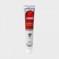 DAISO 2080 Gingivalis Original Toothpaste 90g