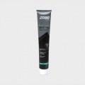 DAISO 2080 Pure Charcoal Fresh Mint (100g)