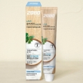DAISO 2080 Pure Baking Soda Toothpaste Clean Mint 100g