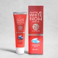 DAISO PERIOE White Now Toothpaste 120g
