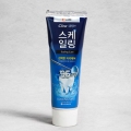 DAISO PERIOE Scaling Care Cooling Mint Toothpaste 100g