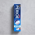 DAISO PERIOE Cavity Toothpaste 100g