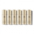 AP Prime Reserve Retrinity of Light Serum 5ml × 6pcs (0.1 fl. oz. × 6)