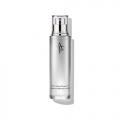 AP M.D. Firming & Radiance Plumping Lotion (150ml / 5.0 fl. oz.)