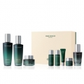 OHUI Prime Advancer Anti-Aging 3-Piece Special Set