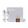 CNP Skin Rejuvenating 2-Piece Special Set