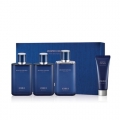 OHUI Meister For Men Fresh 3pcs Special Set