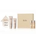 OHUI The First Geniture Vitamin UV Defense 1.5-Piece Set