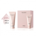 OHUI Miracle Moisture Cleansing Foam Special Set