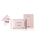 OHUI Miracle Moisture Cleansing Sheet 100pcs