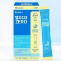 DAISO Dr.Bear Alpha CD ZERO 15 Sachets (15 Days)