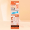 DAISO Dr.Bear Milk Thistle Energy Shot (5 Sachets)
