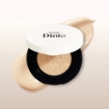 DAISO Prelude Dinto Uncho Blur Radiance Cushion 15g [93 Calm Uncho]