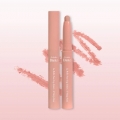 DAISO Prelude Dinto La Belle Rose Lip Liner 1.5g [12 Hazy Rose]