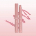 DAISO Prelude Dinto La Belle Rose Lip Liner 1.5g [11 Misty Rose]