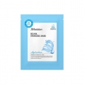 DAISO JMsolution B5 HYA Hydrogel Mask Pack 30g