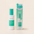 DAISO JMsolution AC Clear All-In-One Emulsion 150ml