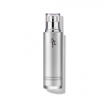 AP M.D. Firming & Radiance Plumping Emulsion (150 ml / 5.0 fl. oz.)