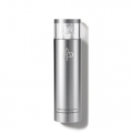 AP M.D. Resurfacing & Repair Essence (150 ml / 5.0 fl. oz.)