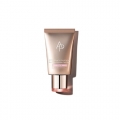 AP A.O. Triple Defense Airy Tone-Up Sun Serum SPF50+ / PA++++ (40ml / 1.35 fl. oz.)