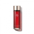 AP A.O. Reboot & Renew Essence 80ml