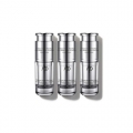 AP M.D. Lift & Renew Double Shot Program (10g + 0.9g) × 3ea