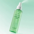 DAISO CURE Hydro Jelly Mist 100ml