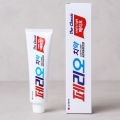 DAISO PERIOE Classic Toothpaste 150g