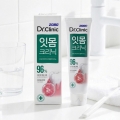 DAISO 2080 Dr. Clinic Gum Care Toothpaste 120g