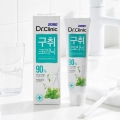 DAISO 2080 Dr. Clinic Breath Care Toothpaste 120g