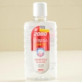 DAISO 2080 Gingivalis Mouthwash Strong 250ml