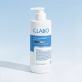 DAISO CLABO Anti-Dandruff Shampoo Scalp Cooling 600ml