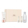 SUM37 Sun Away Tone-up Sunblock Set