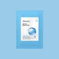 DAISO JMsolution B5 HYA Moisturizing Mask 1EA