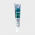 DAISO 2080 Gingivalis Herbal Mint Toothpaste 90g