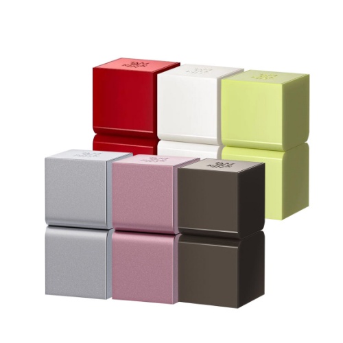 TAMBURINS Perfume Balm 6.5g (6 Types)