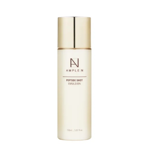 AMPLE:N Peptide Shot Emulsion 150ml