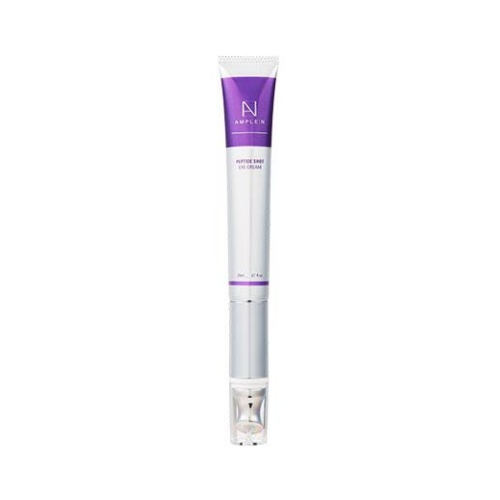 AMPLE:N Peptide Shot Eye Cream 20ml