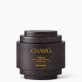 TAMBURINS Perfume Shell X Hand Cream CHAMO 30ml TAMBURINS Perfume Shell X Hand Cream CHAMO 30ml