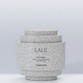 TAMBURINS Perfume Shell X Hand Cream LALE 30ml